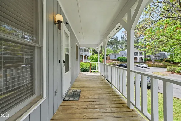 $245,000 | 209 Carmichael Court, Cary, NC 27511