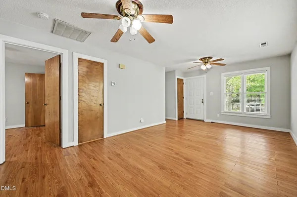 $245,000 | 209 Carmichael Court, Cary, NC 27511