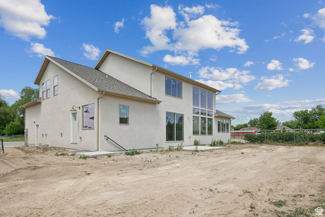 1459 Colbey Loop Santa Clara, UT 84765 - Photo 40 of 46
