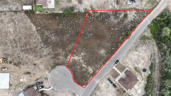 $69,000 | 0 Chachalaca Street, Rio Grande City, TX 78582