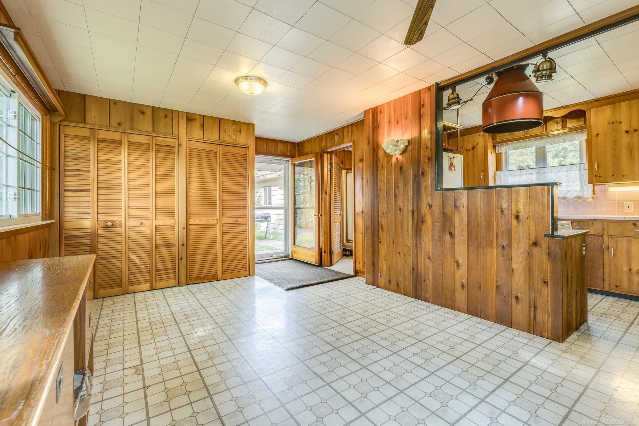 8119 Emigh Road Lexington, MI 48450 - Photo 15 of 54 50121751-14.JPG