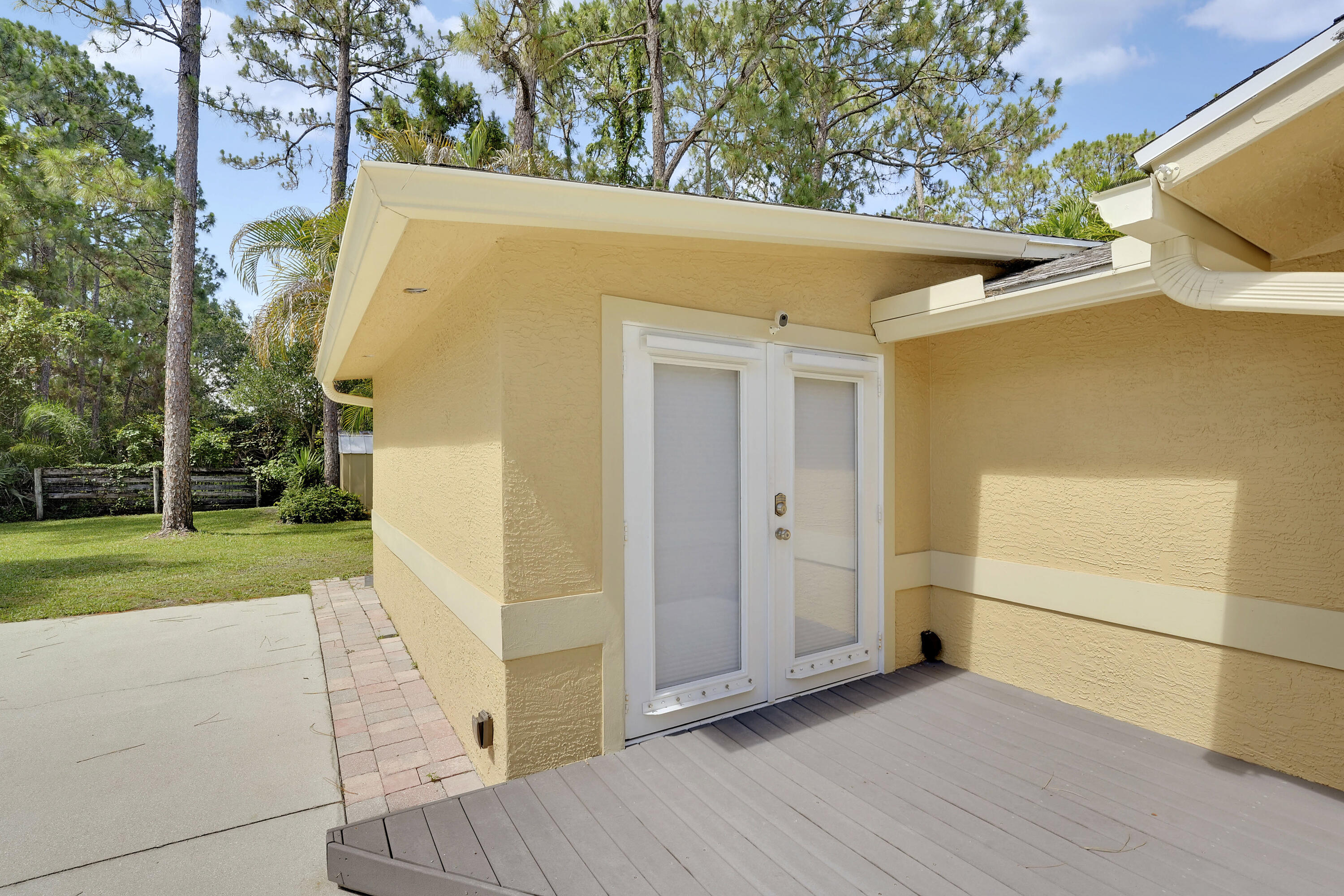 12263 Sandy Run Road Jupiter, FL 33478 - Photo 51 of 71 Guest House
