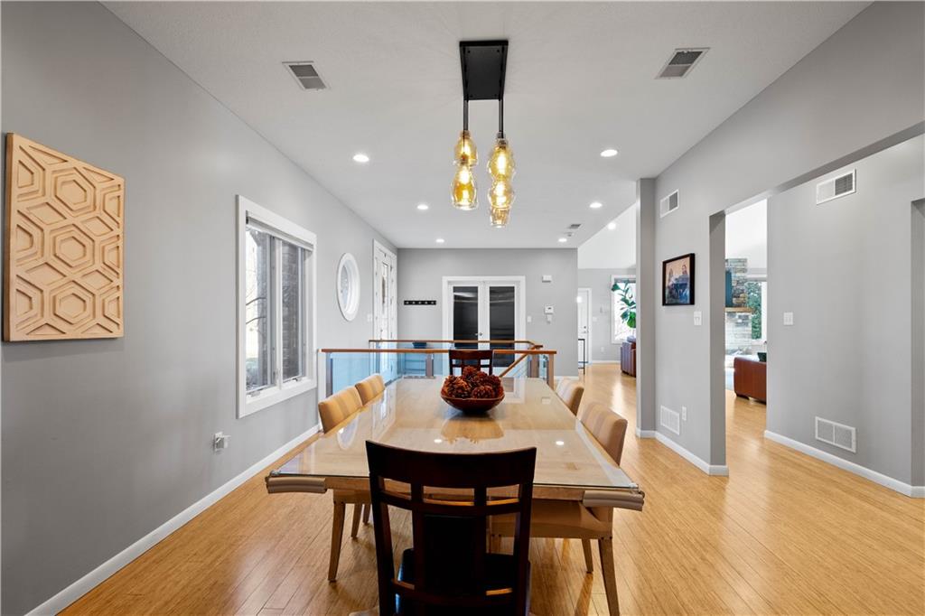 806 Harmony Road Pittsburgh, PA 15237 - Photo 12 of 48