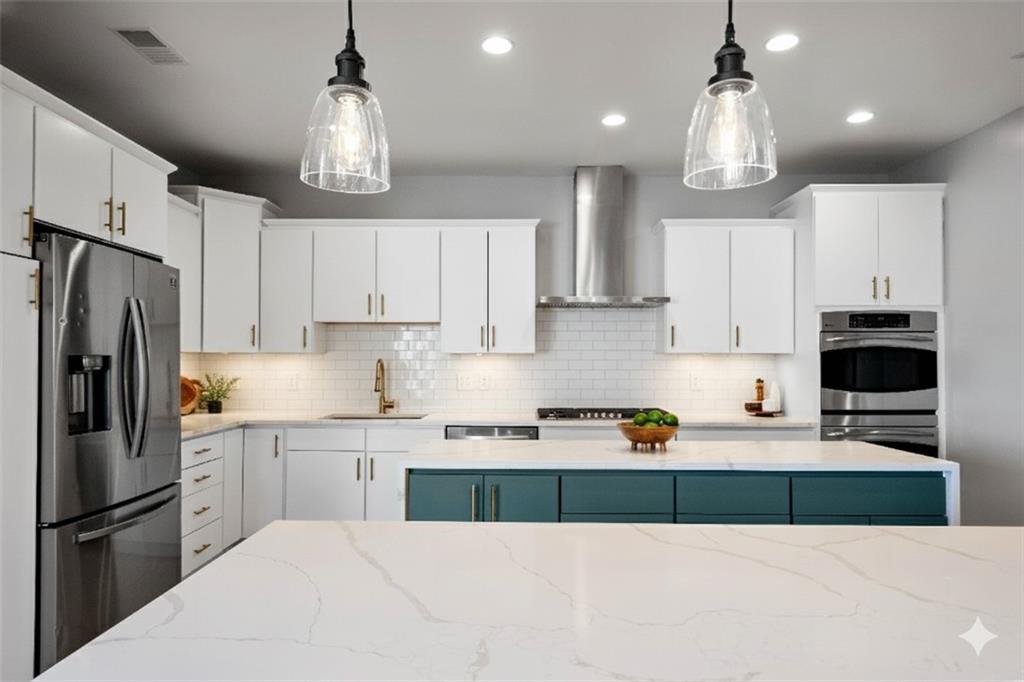 806 Harmony Road Pittsburgh, PA 15237 - Photo 17 of 48