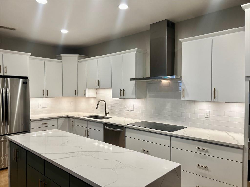 806 Harmony Road Pittsburgh, PA 15237 - Photo 19 of 48