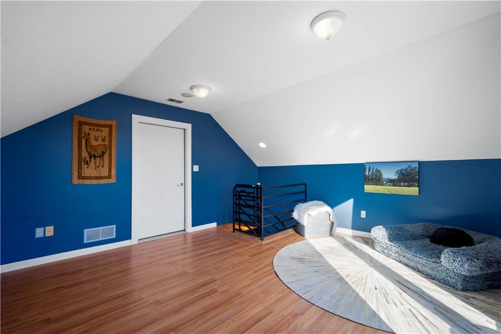 806 Harmony Road Pittsburgh, PA 15237 - Photo 23 of 48