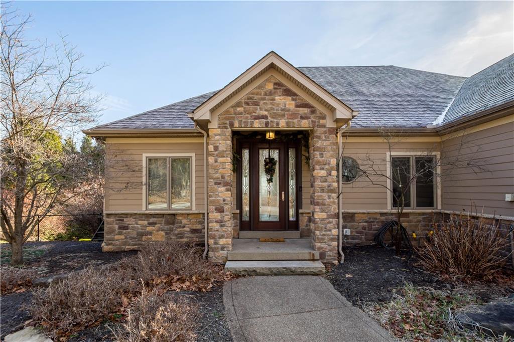 806 Harmony Road Pittsburgh, PA 15237 - Photo 3 of 48