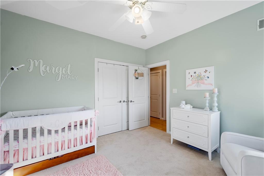 806 Harmony Road Pittsburgh, PA 15237 - Photo 31 of 49