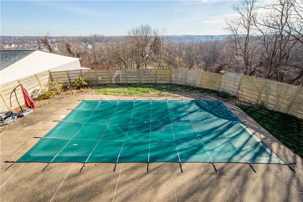 806 Harmony Road Pittsburgh, PA 15237 - Photo 42 of 48