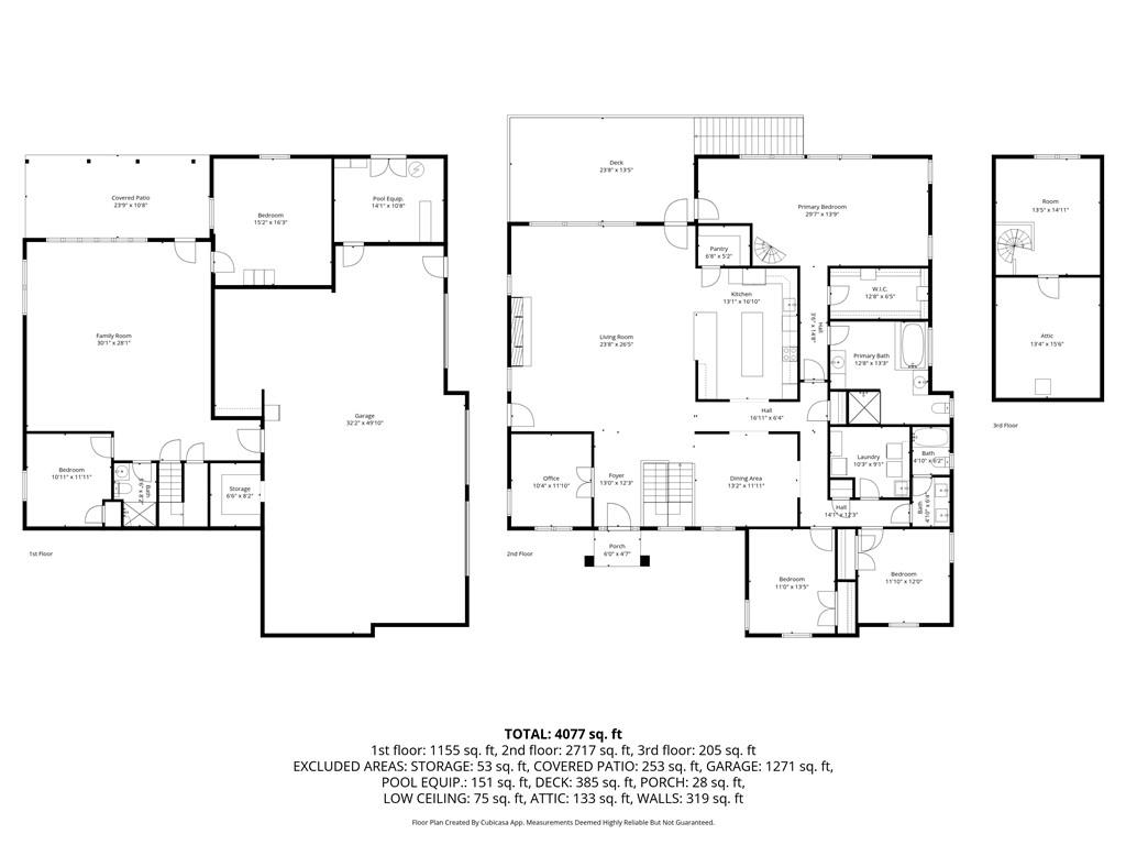 806 Harmony Road Pittsburgh, PA 15237 - Photo 48 of 48