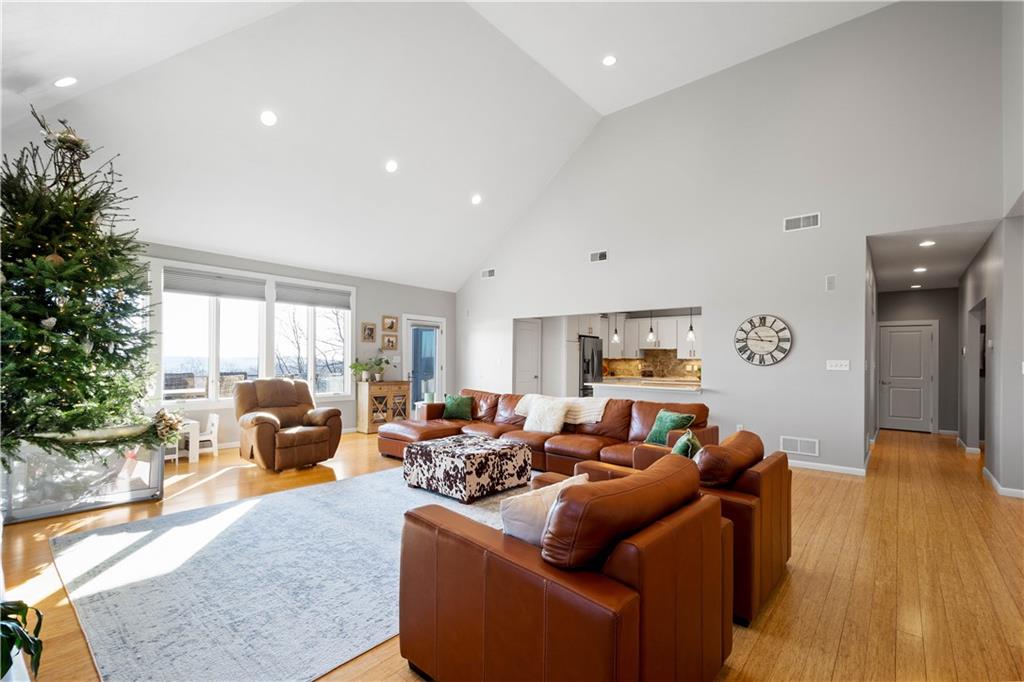 806 Harmony Road Pittsburgh, PA 15237 - Photo 7 of 48