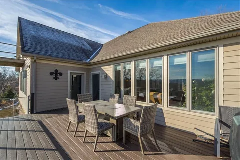 $925,000 | 806 Harmony Road, Pittsburgh, PA 15237