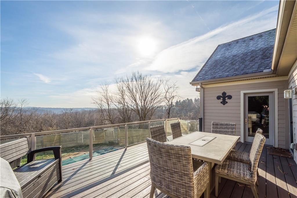 806 Harmony Road Pittsburgh, PA 15237 - Photo 9 of 48