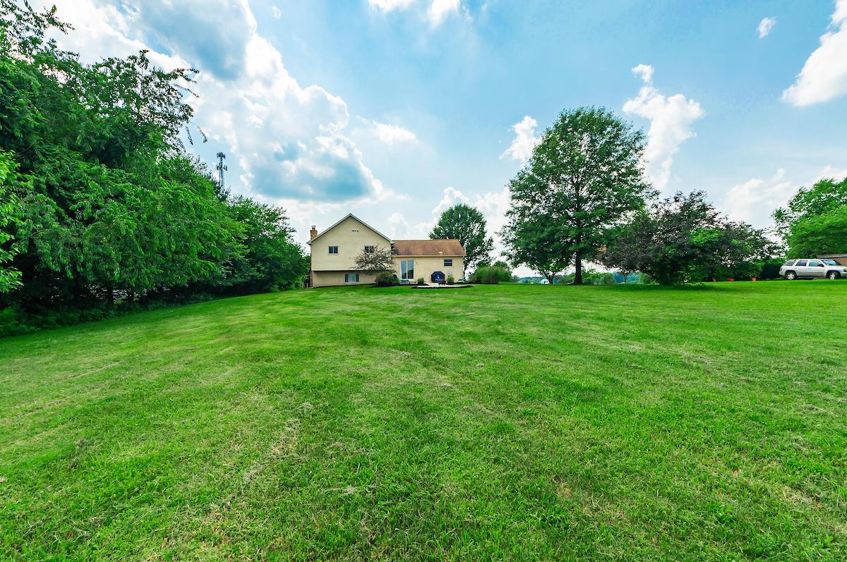 3909 Rome Corners Road Galena, OH 43021 - Photo 29 of 36 Gallery Image 29