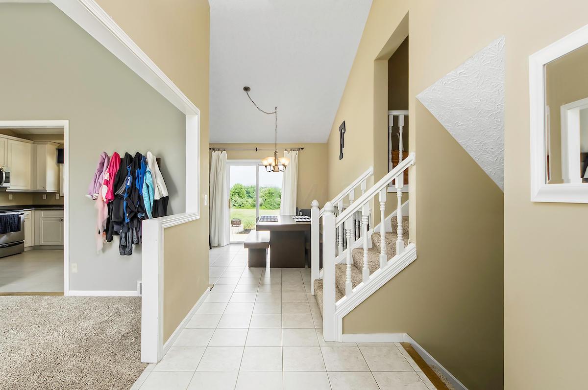 3909 Rome Corners Road Galena, OH 43021 - Photo 5 of 36 Gallery Image 5