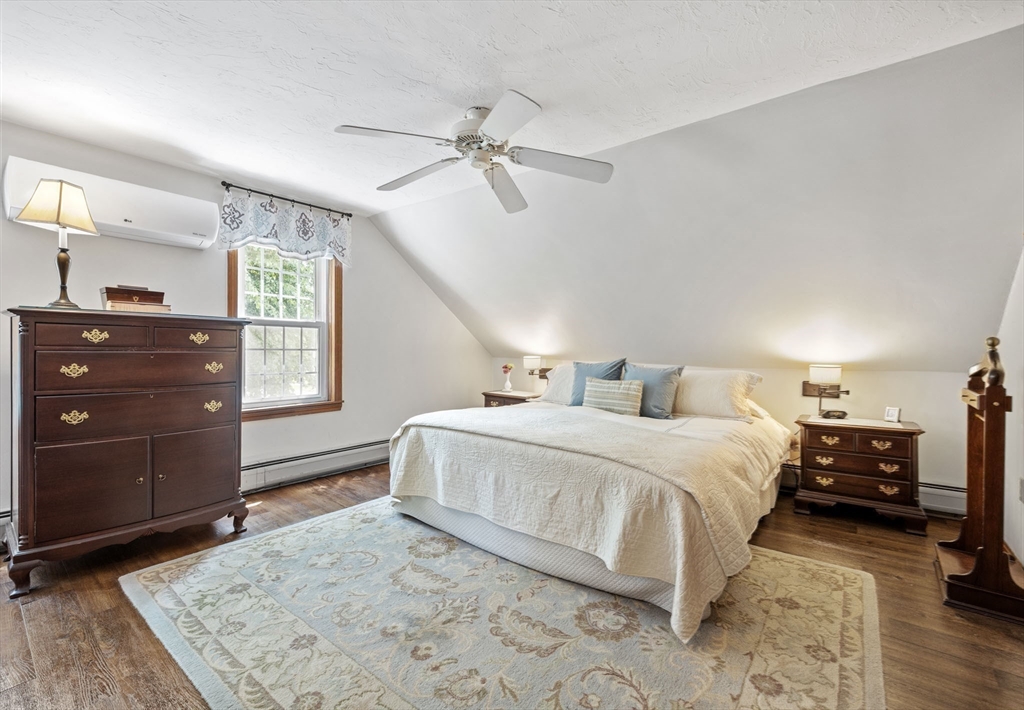 751 Washington Street Whitman, MA 02382 - Photo 17 of 36