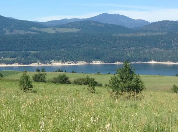 $225,000 | 2069 South Johnson Road, Rice, WA 99167