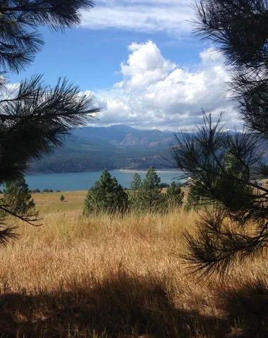 $225,000 | 2069 South Johnson Road, Rice, WA 99167