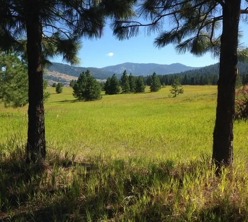 $225,000 | 2069 South Johnson Road, Rice, WA 99167