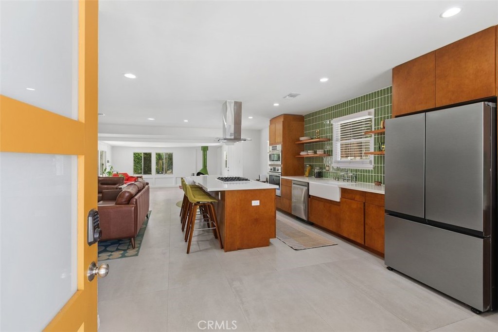 3439 Mono Drive Riverside, CA 92506 - Photo 8 of 45