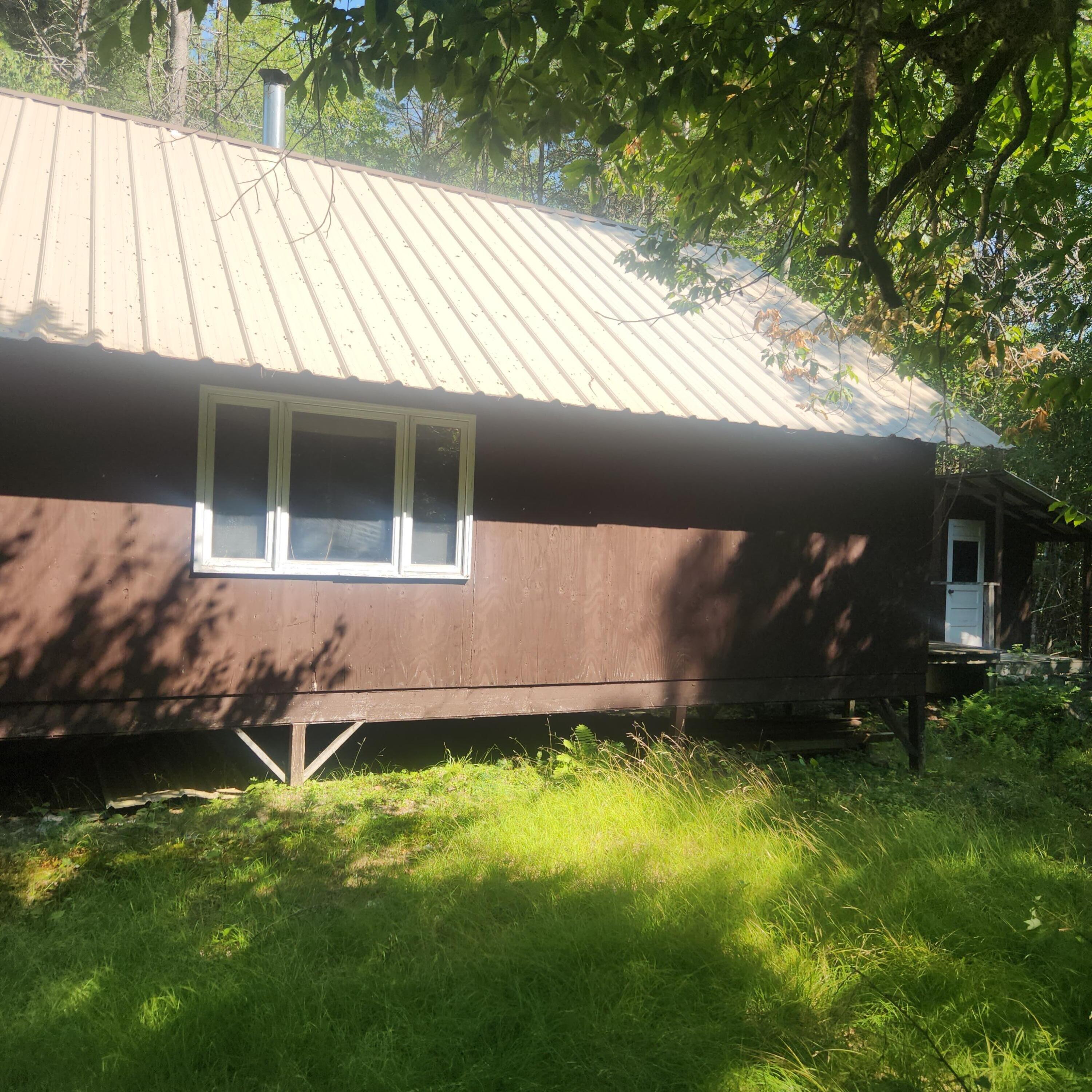 279 East Branch Road Howland, ME 04448 - Photo 23 of 27