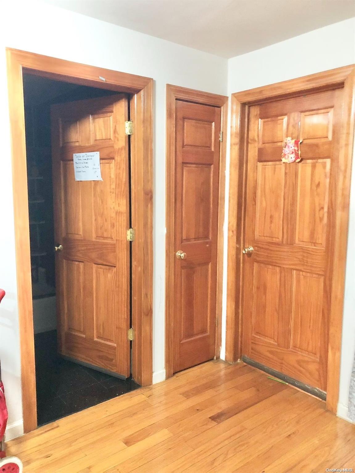 37-33 107th Street, Unit 2B Queens, NY 11368 - Photo 4 of 8 2 Bedrooms