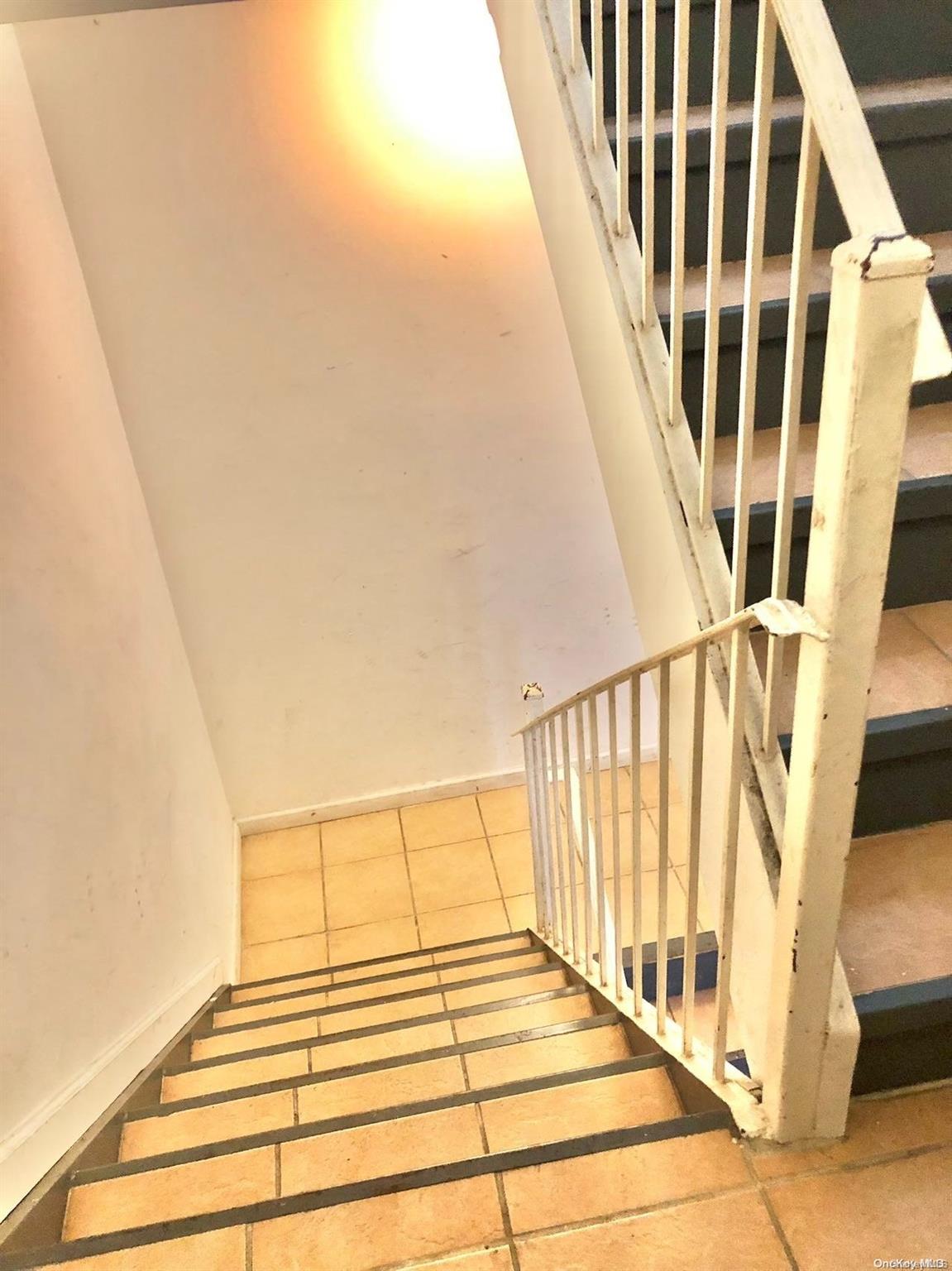 37-33 107th Street, Unit 2B Queens, NY 11368 - Photo 7 of 8 Ladder