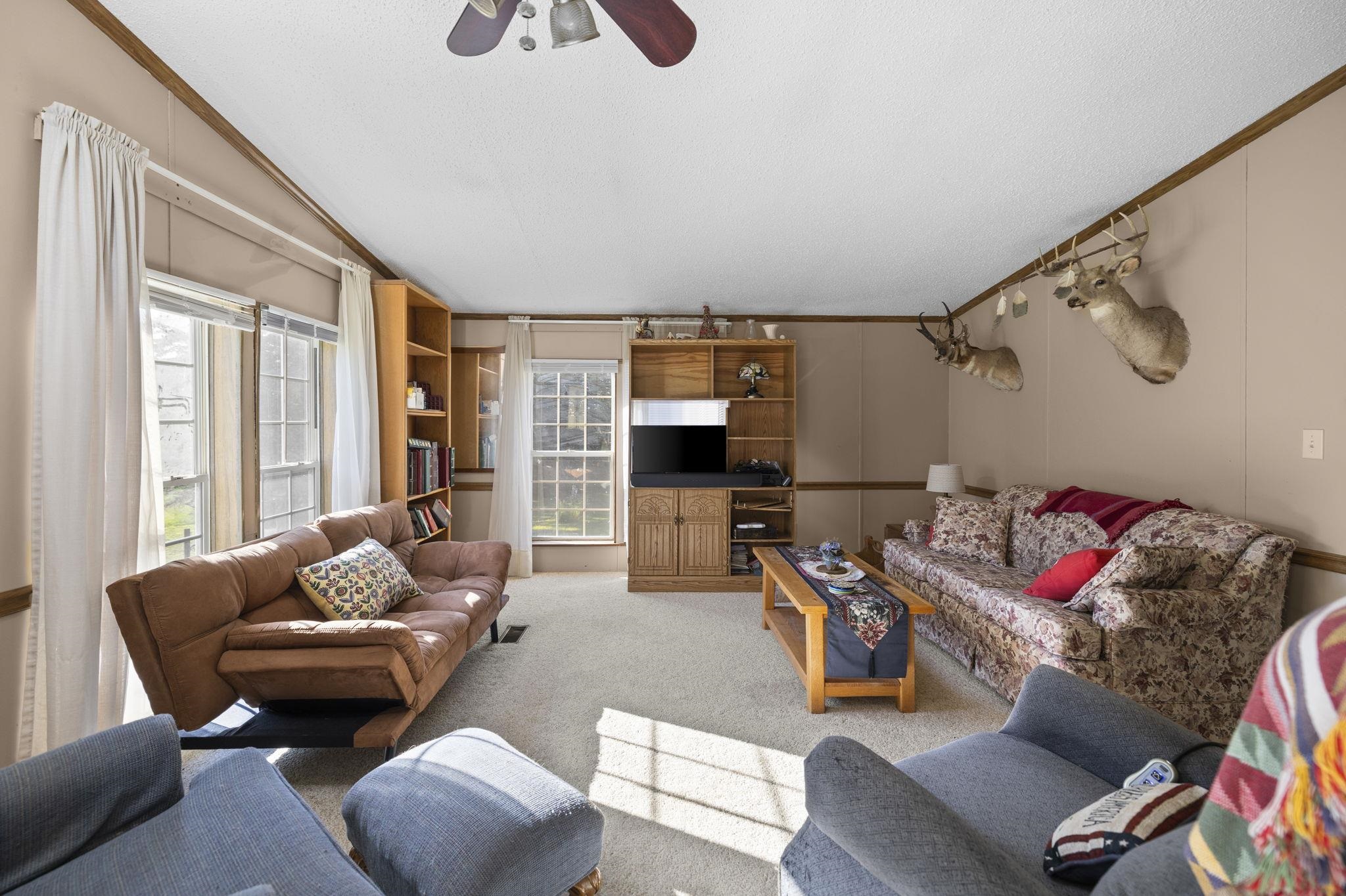 2204 Plum Valley Road Northwest Alden, MI 49612 - Photo 23 of 59 Gallery Image 23