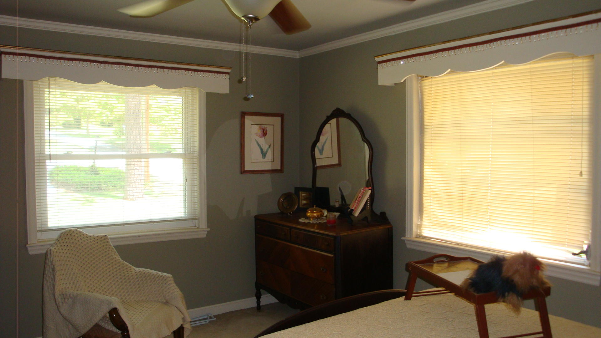 108 Woodland Road Rockingham, NC 28379 - Photo 8 of 17 DSC09206