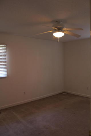 166 Chamblee Road Walterboro, SC 29488 - Photo 11 of 16 master