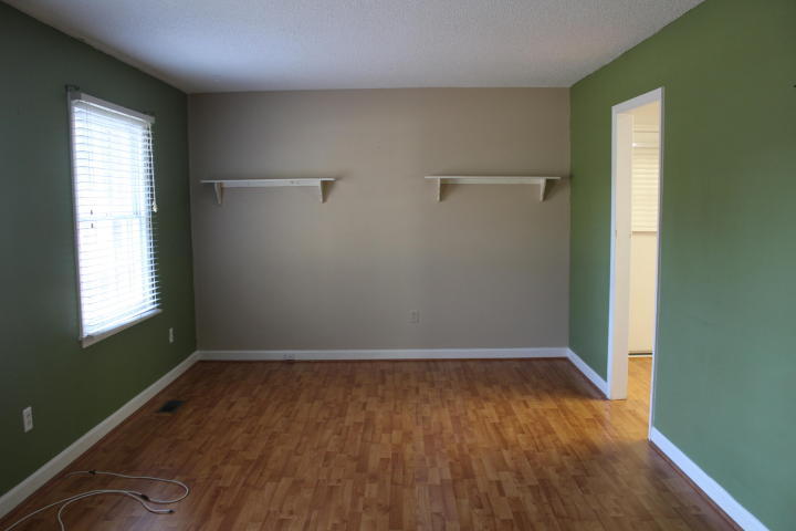 166 Chamblee Road Walterboro, SC 29488 - Photo 3 of 16 chamblee 1