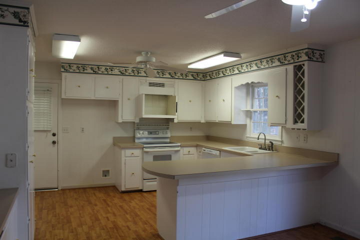 166 Chamblee Road Walterboro, SC 29488 - Photo 5 of 16 chamblee 2