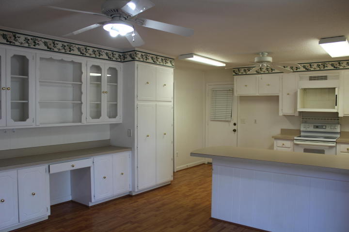 166 Chamblee Road Walterboro, SC 29488 - Photo 7 of 16 chamblee 4