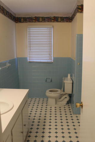 166 Chamblee Road Walterboro, SC 29488 - Photo 8 of 16 chamblee 5