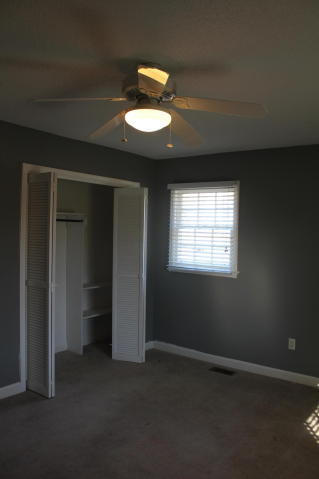 166 Chamblee Road Walterboro, SC 29488 - Photo 9 of 16 bedroom 1