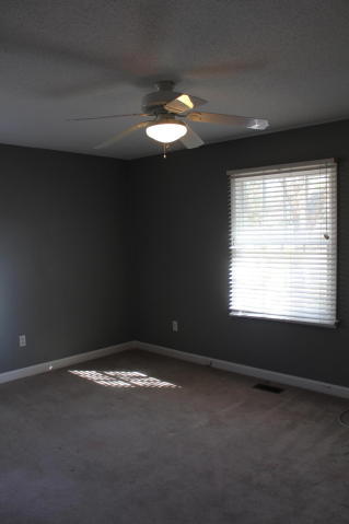 166 Chamblee Road Walterboro, SC 29488 - Photo 10 of 16 bedroom #2