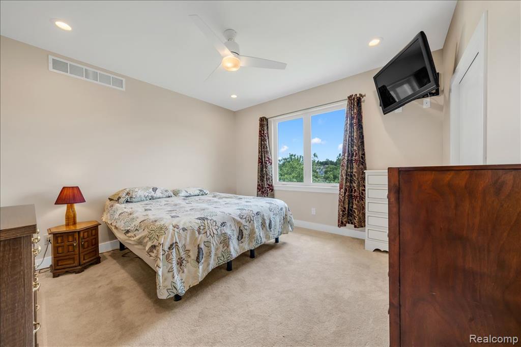 4266 McCandlish Road Grand Blanc, MI 48439 - Photo 26 of 68