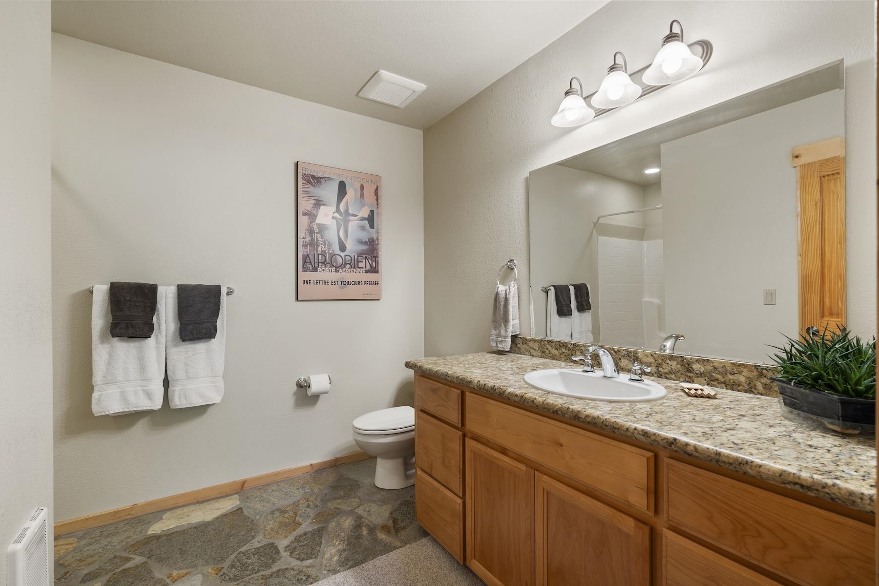 10193 Martis Valley Road, Unit A Truckee, CA 96161 - Photo 23 of 27