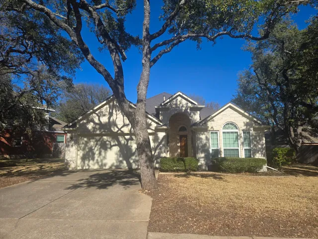 $750,000 | 5212 Bandera Creek Trail, Austin, TX 78735