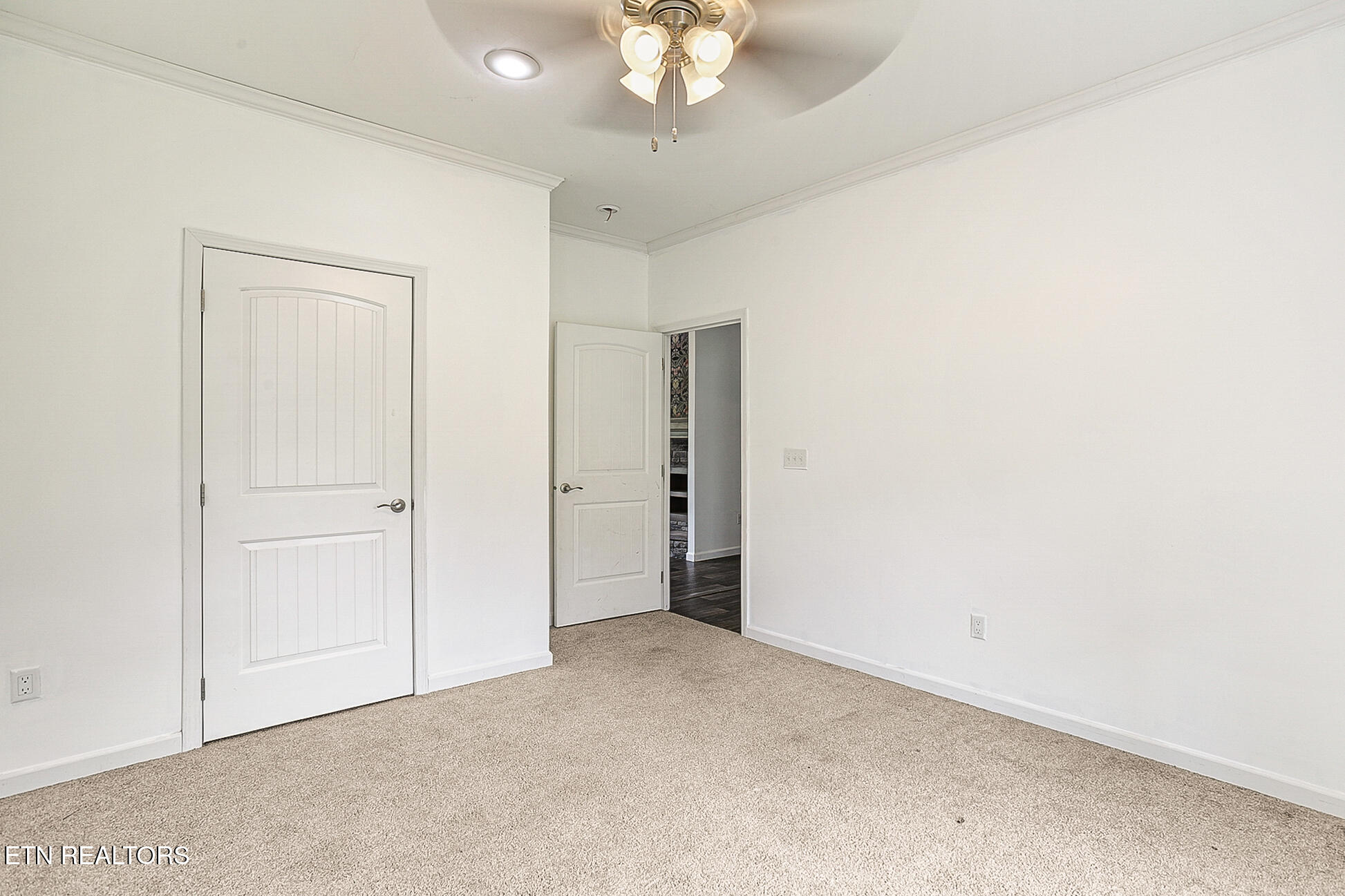 251 Hill Road Rutledge, TN 37861 - Photo 27 of 57 251 Hill Rd-124