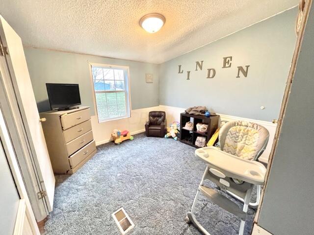 12542 Middlefork Road Amanda, OH 43102 - Photo 12 of 14 12542 Middlefork Rd. 11