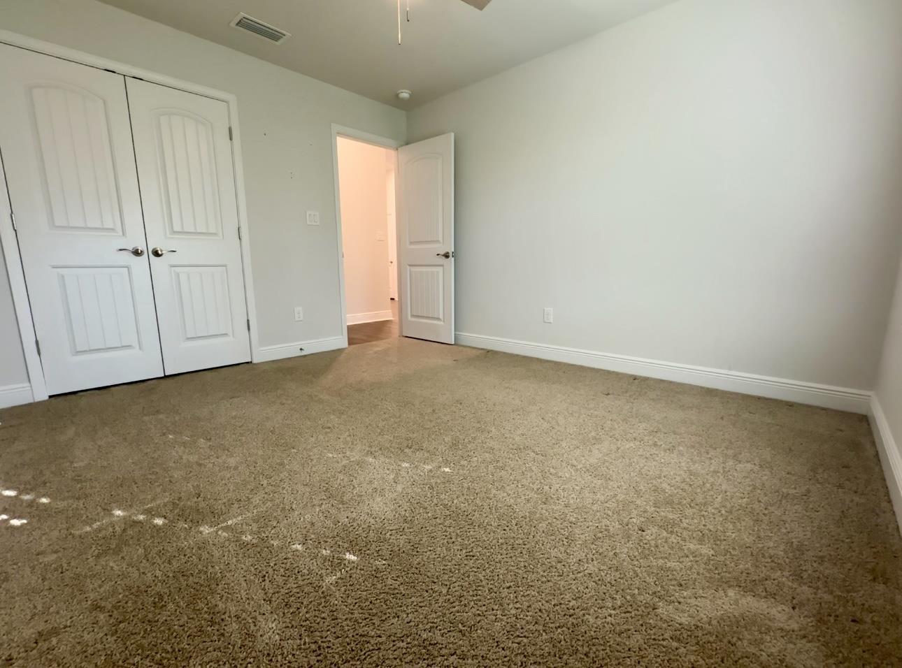 2481 Cherrywood Drive Foley, AL 36535 - Photo 26 of 36 Bedroom