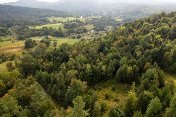$90,000 | 89 Craig Lane, Cambridge, VT 05464
