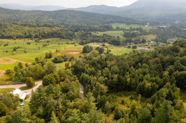 $90,000 | 89 Craig Lane, Cambridge, VT 05464