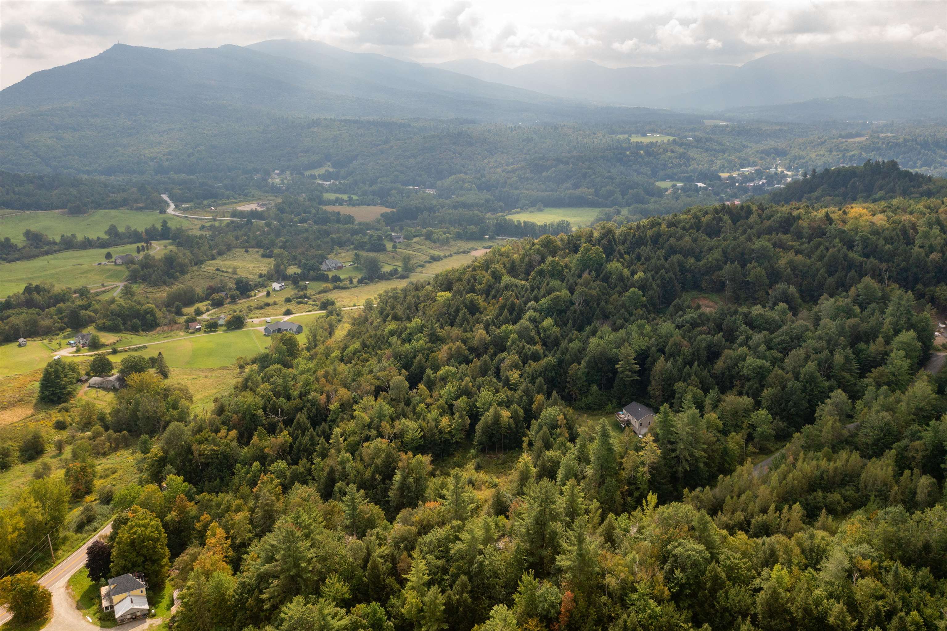 89 Craig Lane Cambridge, VT 05464 - Photo 13 of 19