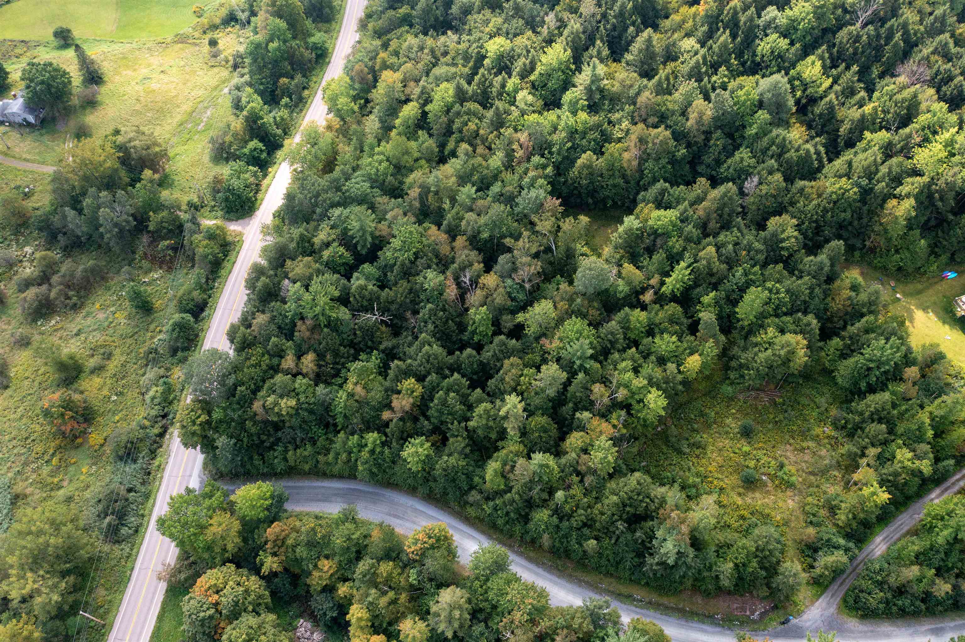 89 Craig Lane Cambridge, VT 05464 - Photo 14 of 19