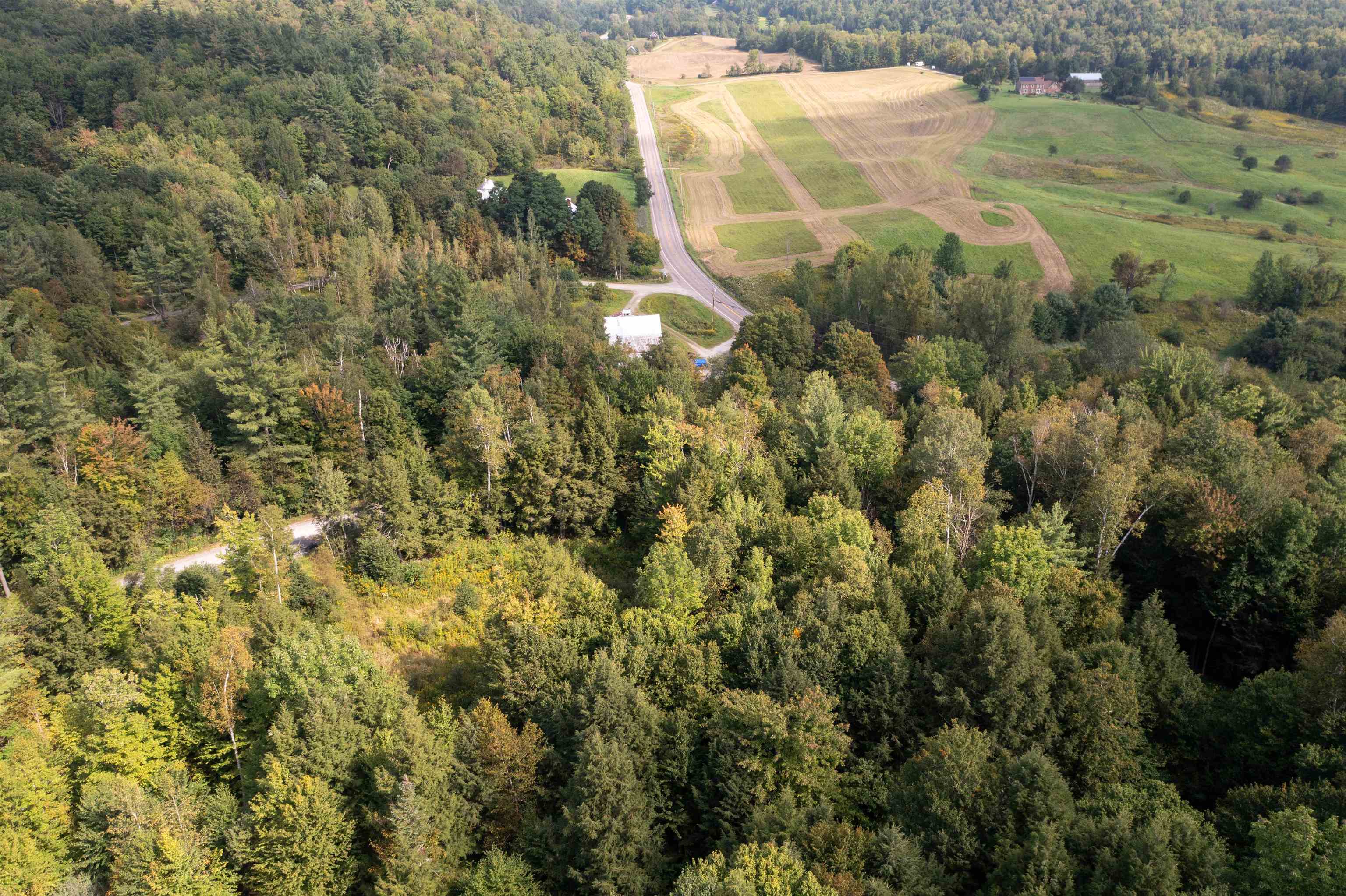 89 Craig Lane Cambridge, VT 05464 - Photo 16 of 19