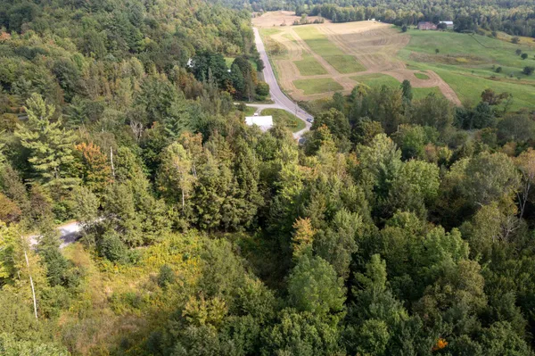 $90,000 | 89 Craig Lane, Cambridge, VT 05464