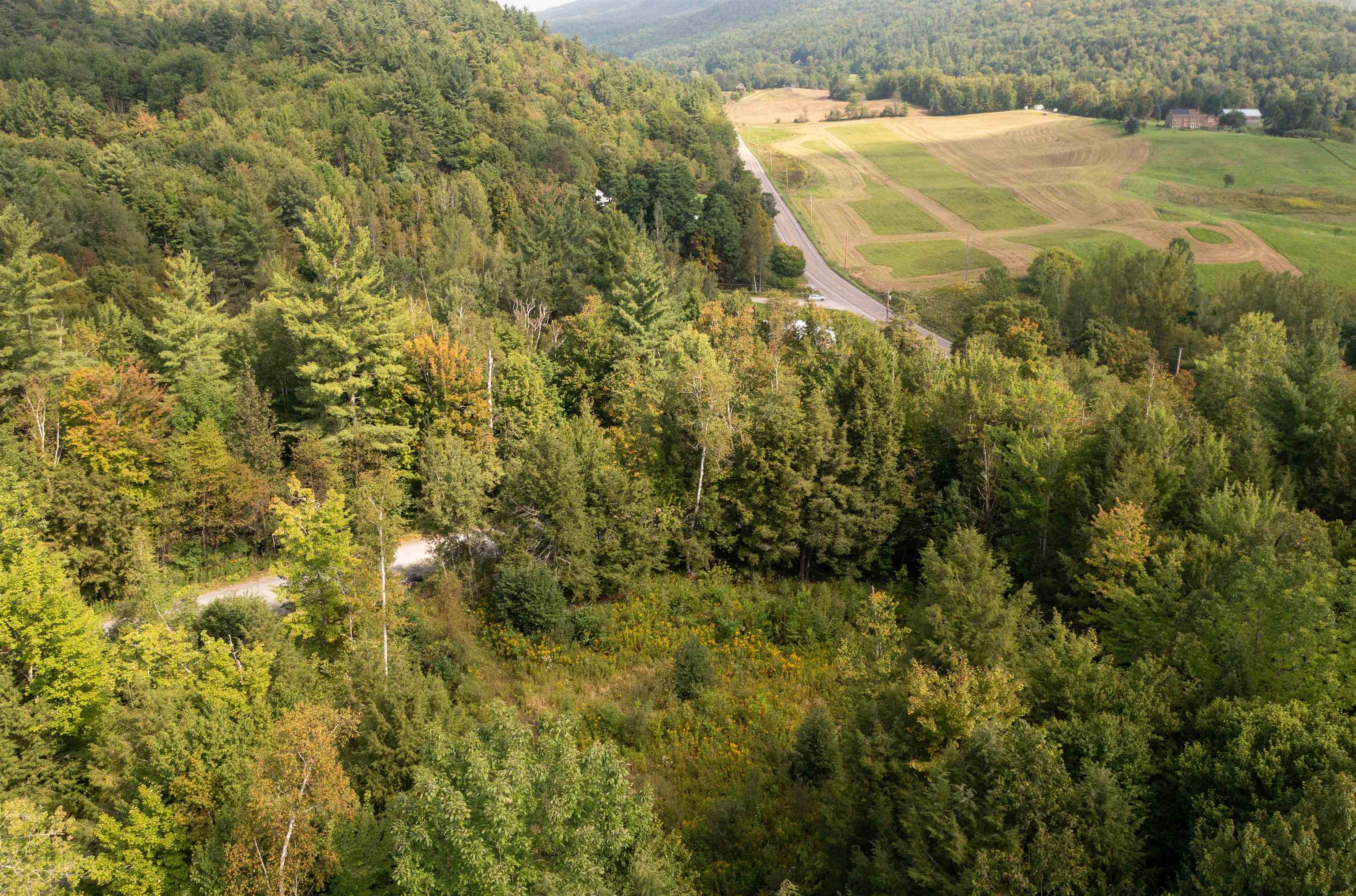 89 Craig Lane Cambridge, VT 05464 - Photo 18 of 19