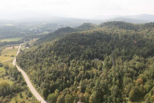 $90,000 | 89 Craig Lane, Cambridge, VT 05464